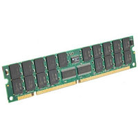 IBM 2GB PC3200 SDRAM Kit 39M5809