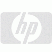 HP 400GB 3G SATA MLC LFF (3.5-inch) Enterprise Mainstream Solid State Drive MO0400EBTJV