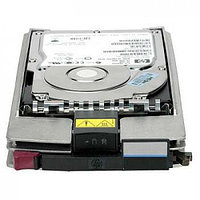 HP EVA M6412A 300GB 15K 4Gb Fibre Channel Dual Port Hard Disk Drive AG690B