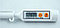 Электронный термометр-щуп PT3002, фото 3