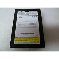 4.3GB Wide-Ultra 7200 rpm 80pin 4345SS