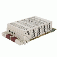 2GB Wide-Ultra, 7200 rpm, 1-inch 68pin 199644-001