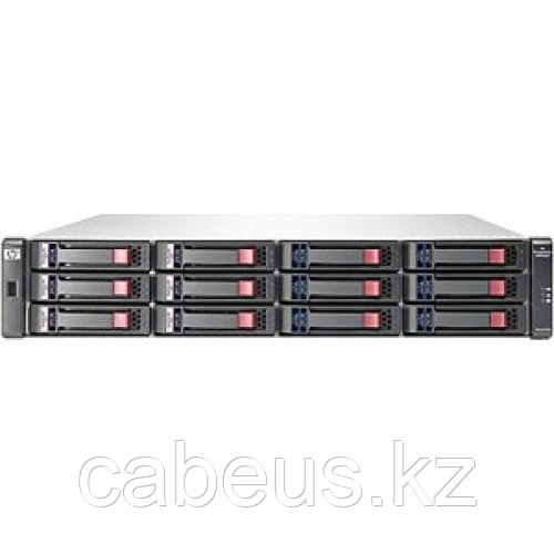 72GB dual-port Solid State Drive (SSD) - 4Gb/s transfer rate, Fibre Channel (FC) connector JL0072DAKXK - фото 1 - id-p36243934