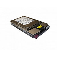 HP 800GB 12G SAS Value Endurance SFF SC Enterprise Value SSD VK0800JEABE