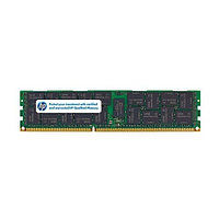 HP 16Gb PC3L-12800R 2Rx4 SMART 713985-B21