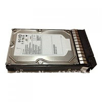 32GB SATA SSD 2.5" SFF 460709-001