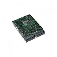 Hewlett-Packard 300 GB Ultra320 SCSI Hard Drive (10,000 rpm) DY672A