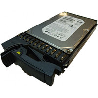 Disk Drive,600GB 15k 4Gb FC,DS14 X292A-R5