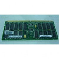 256MB ECC SDRAM KTC3614256