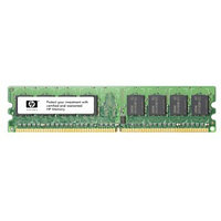 HP 2GB (1x2GB) SDRAM DIMM 593921-B21