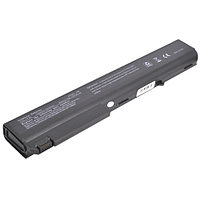 Аккумуляторная батарея HP HSTNN-DB18 10,8v 4000mAh 43Wh 361909-001