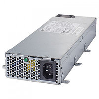 Hewlett-Packard 1200W Hot-Plug Power Supply Proliant 438202-001