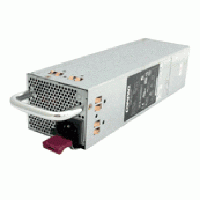 Proliant ML350 G3 PS 283655-001