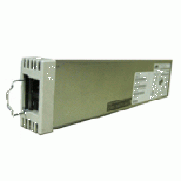 RPS for 816 Port SAN Switch 160407-B21