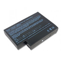 Аккумуляторная батарея HP HSTNN-DB13 11,1v 4400mAh 48Wh F4812A