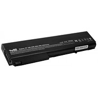 Аккумуляторная батарея HP HSTNN-DB29 14,4v 5100mAh 73Wh 411846-006