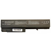 Аккумуляторная батарея HP HSTNN-UB05 10,8v 4800mAh 55Wh 395791-003