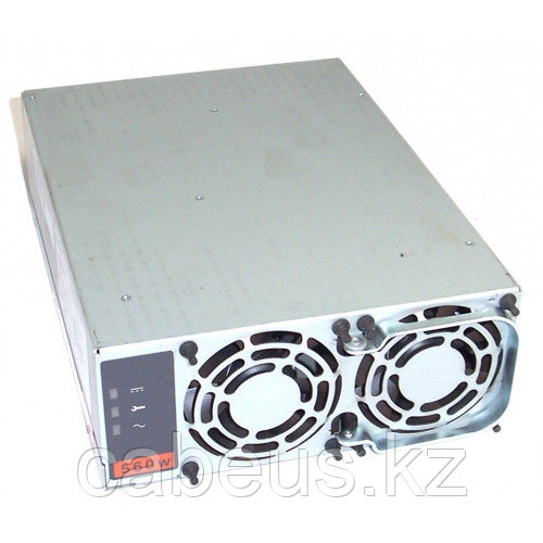 Резервный Блок Питания Sun Hot Plug Redundant Power Supply 380Wt [Tyco] CS926A для серверов Enterprise 220R - фото 1 - id-p36247989