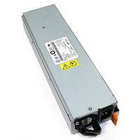 Блок питания IBM Express System X 460W Redundant Power Supply Unit N32302F