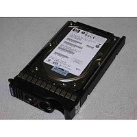 Dell 36-GB U320 SCSI HP 10K 2X504