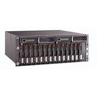 HP Modular Smart Array BL30p 286763-B21