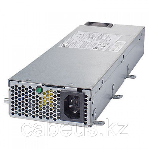 Hewlett-Packard 800W Hot Plug Redundant Power Supply Option Kit for DL580G2 192147-001 - фото 1 - id-p36248427