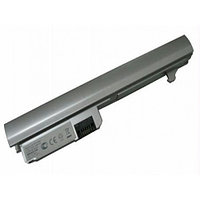 Аккумуляторная батарея HP HSTNN-IB08 10,8v 4800mAh 55Wh 365750-004