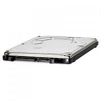 HDD HP (Seagate) Momentus 7200.4 ST9320423AS 320Gb (U300/7200/8Mb) SATAII 2,5" For 8740w 8540w 8540p 8440p