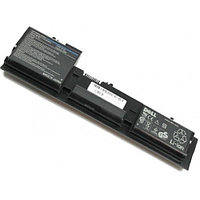 Аккумуляторная батарея Dell W6617 11,1v 6620mAh 80Wh для Latitude D410 X5308