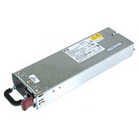 Hewlett-Packard Hot Plug Redundant Power Supply 700Wt HSTNS-PD06
