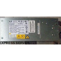 HP 1000W RPS for DL380 ML350 370 G5 399771-001