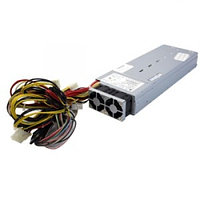 Резервный Блок Питания Hewlett-Packard Hot Plug Redundant Power Supply 365Wt [Delta] RPS-400 + 2x DPS-400AB