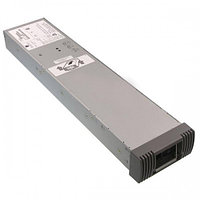 Hewlett-Packard Hot Plug резервтік қуат к зі артық қуат к зі 470 Вт [Cherokee] SP471-1A үшін