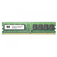 HP 32GB (1x32GB) 4Rx4 PC3L-10600L-9 Kit 647903-B21