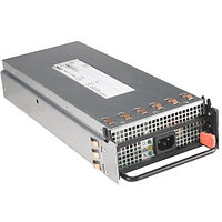 Резервный Блок Питания Dell Hot Plug Redundant Power Supply 670Wt Z670P-00 [Artesyn] 7001080-Y100 для серверов