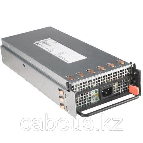 Резервный Блок Питания Dell Hot Plug Redundant Power Supply 670Wt Z670P-00 [Artesyn] 7001080-Y100 для серверов - фото 1 - id-p36249449