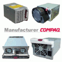 Power Supply 225W 283606-001