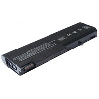 Аккумуляторная батарея HP HSTNN-CB69 10,8v 2550mAh 55Wh для Business Notebook 6530b 6535b 6730b 6735b