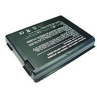 HP HSTNN-DB04 14,8v 6600mAh DP390A қайта зарядталатын батарея
