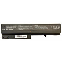 Аккумуляторная батарея HP HSTNN-LB05 10,8v 4800mAh 55Wh 360483-001