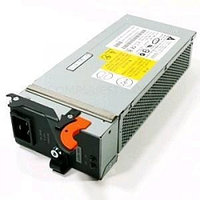 Резервный Блок Питания IBM Hot Plug Redundant Power Supply 1800Wt [Delta] DPS-1600BB для серверов eServer