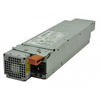 Резервный Блок Питания IBM Hot Plug Redundant Power Supply 625Wt [Astec] AA23260 для серверов x346 39Y7334