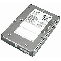 HP 36-GB 10K 2.5" SP SAS ST936701SS