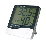 Термометр (HTC-1), фото 3