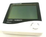 Термометр (HTC-1), фото 4