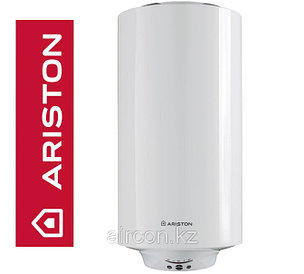 Водонагреватель Ariston PRO ECO 30 V Slim, фото 2