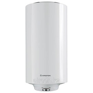 Водонагреватель Ariston PRO ECO 30 V Slim, фото 2