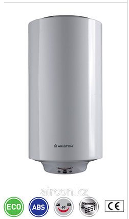 Водонагреватель Ariston PRO ECO 30 V Slim, фото 2