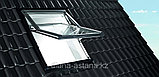 Мансардное окно Designo R7, фото 2