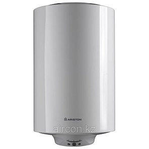 Водонагреватель Ariston PRO ECO 50 V, фото 2